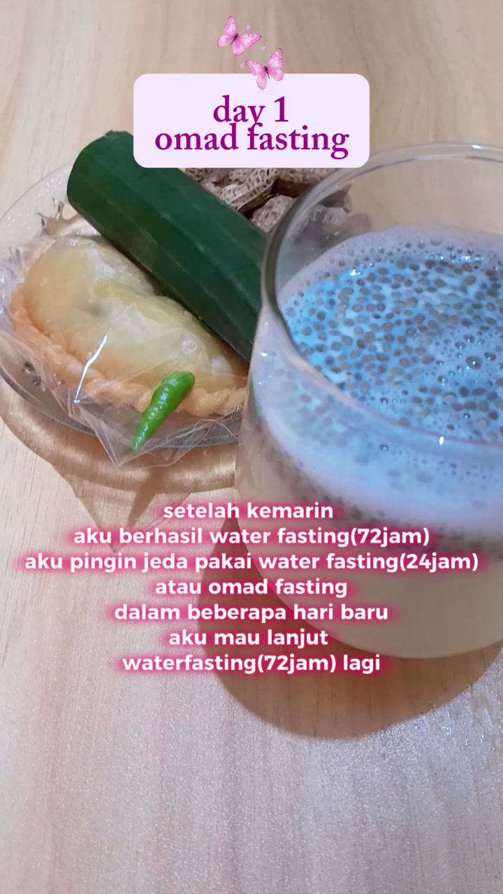 @mama yanie