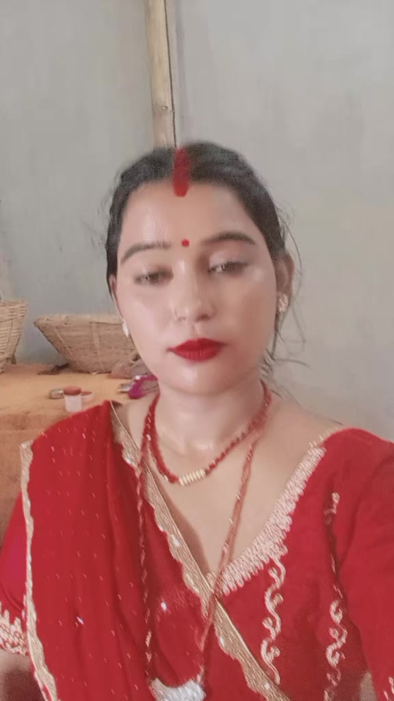 @anash kumar