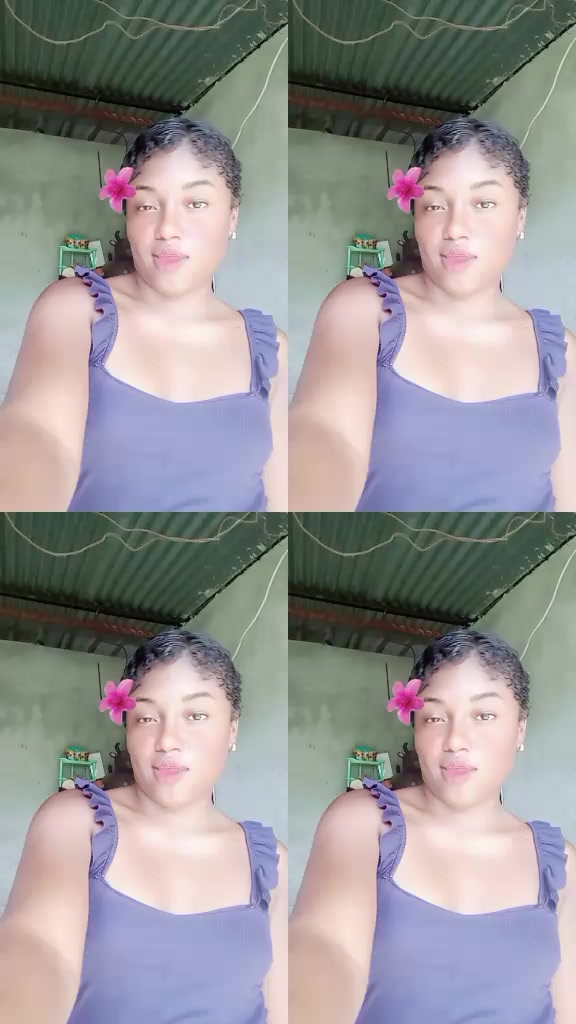 @STIVEN 🤎GEOMAR