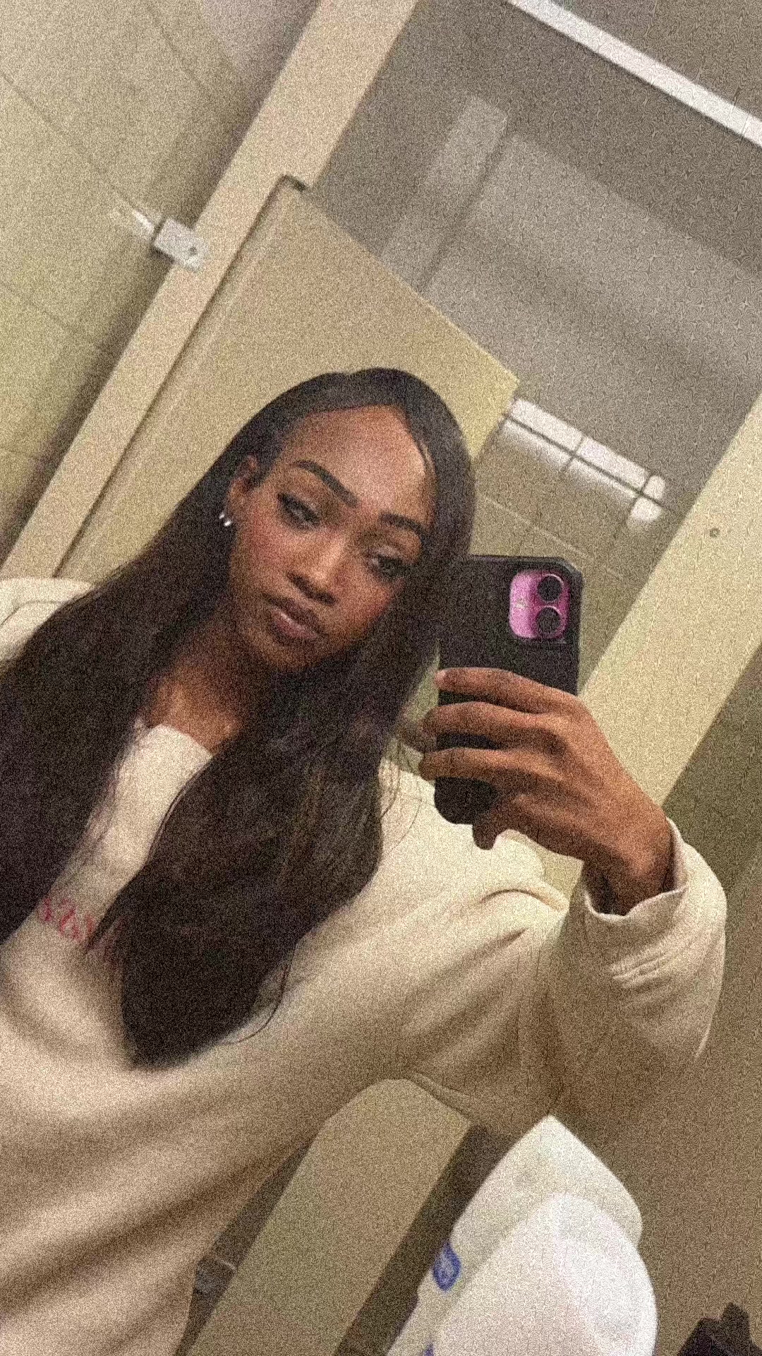 @LOVERGIRL💭🦋