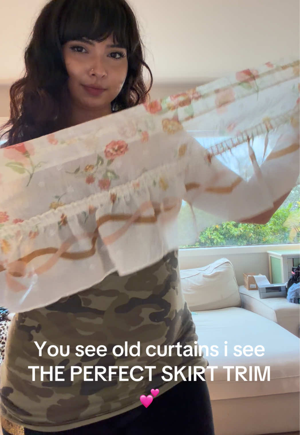 @bimmbofied