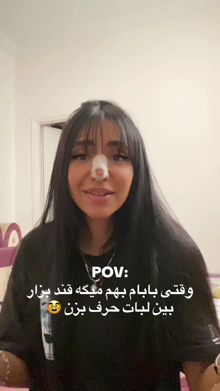 @Salvawiu1