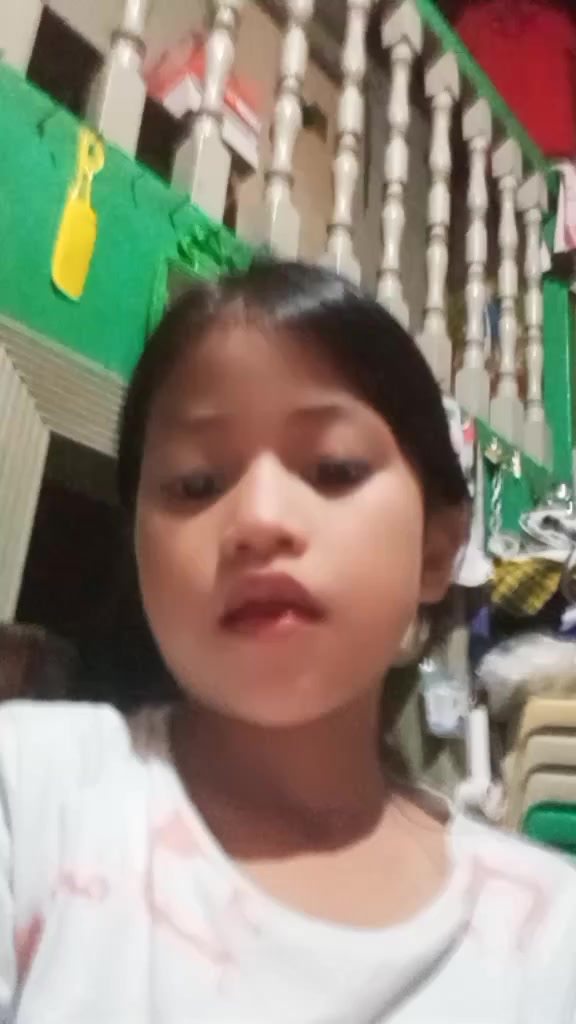 @NI RI ZA