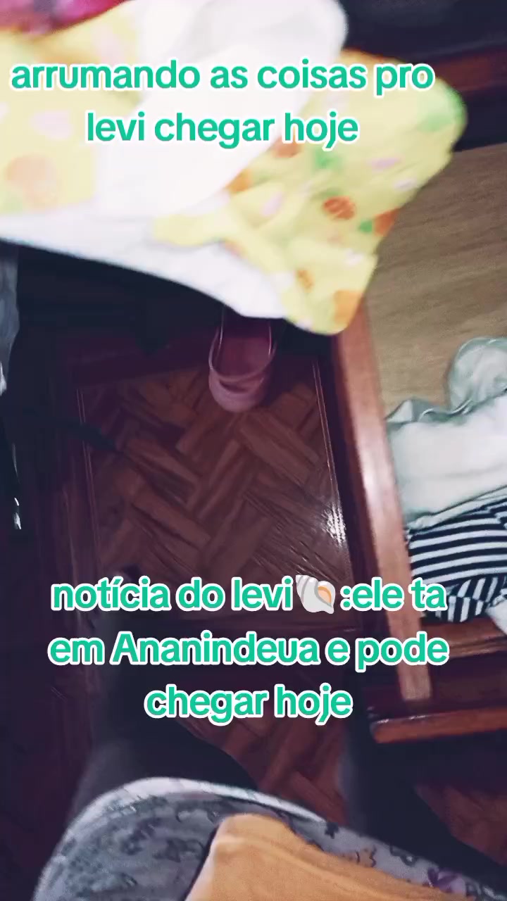 @— !i Theo ๐๐พ๐ซง