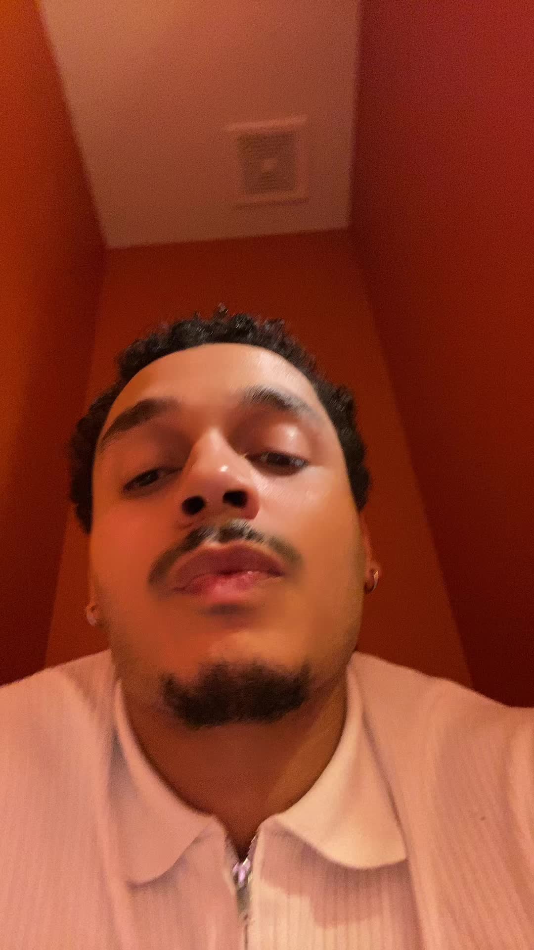 @Marcus.flux