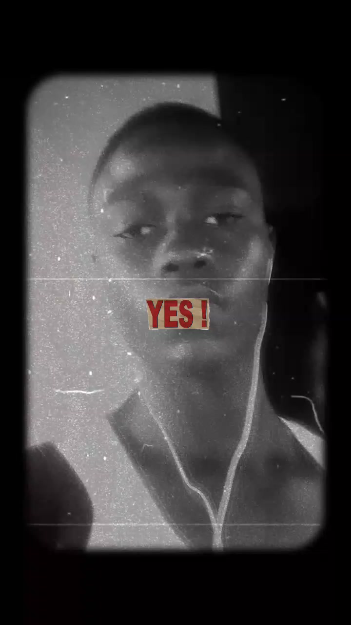 @Youssouf Coulibaly Malien 3390