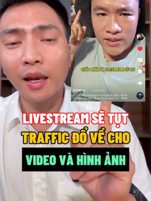 @Đàm Văn Tuấn