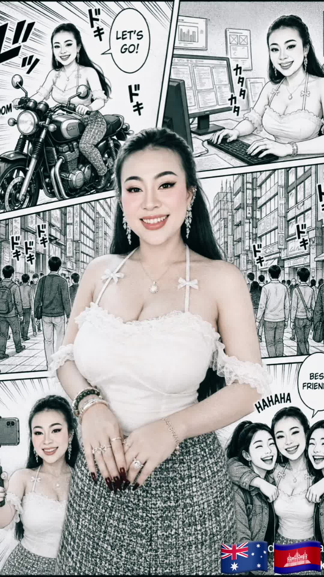 @Sengyary