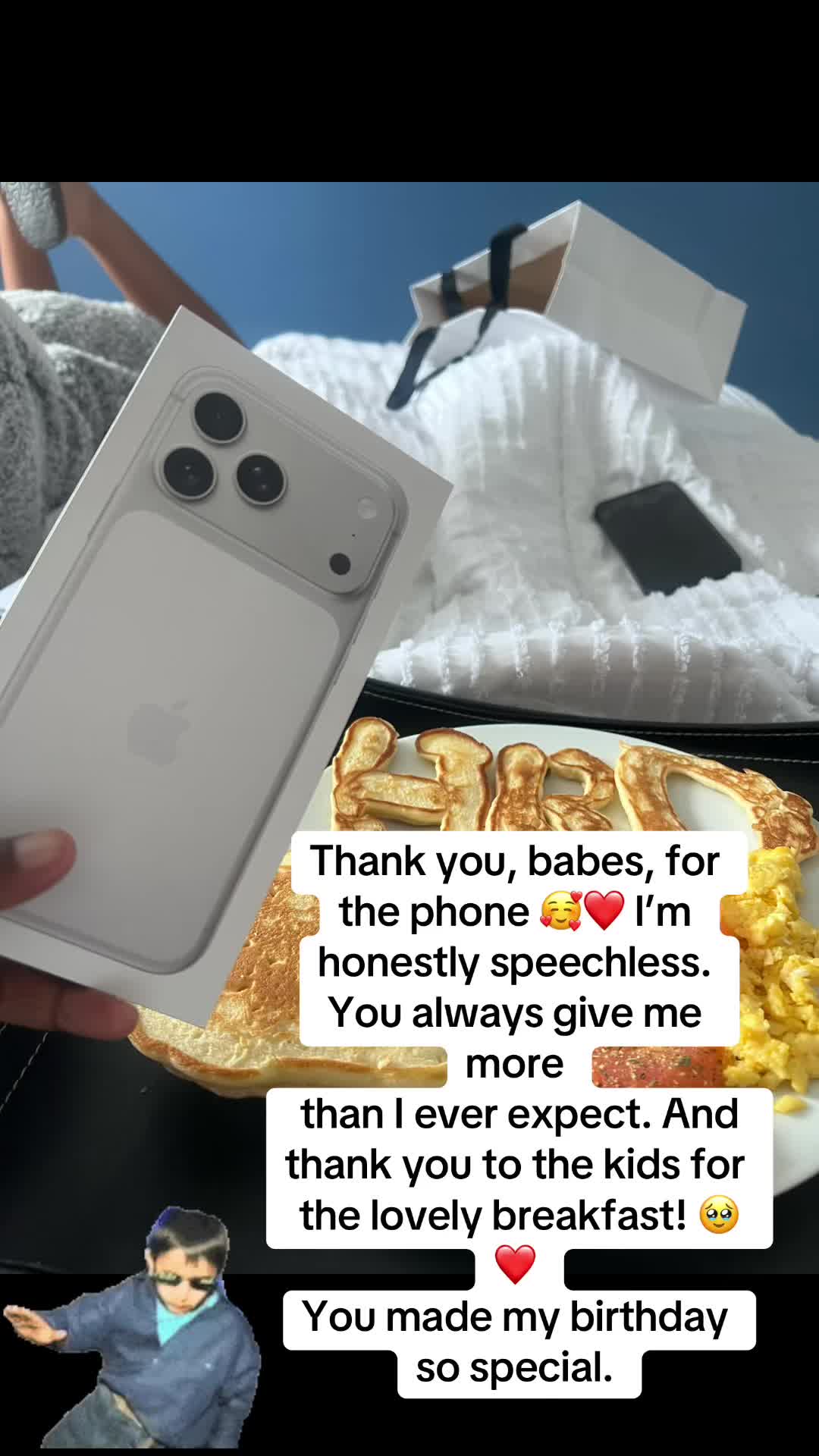 @LifeUneditedwithLindy