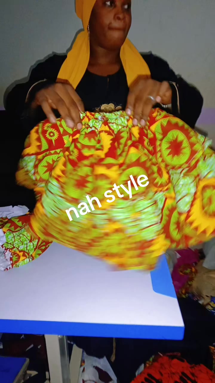 @nah style ❤️840