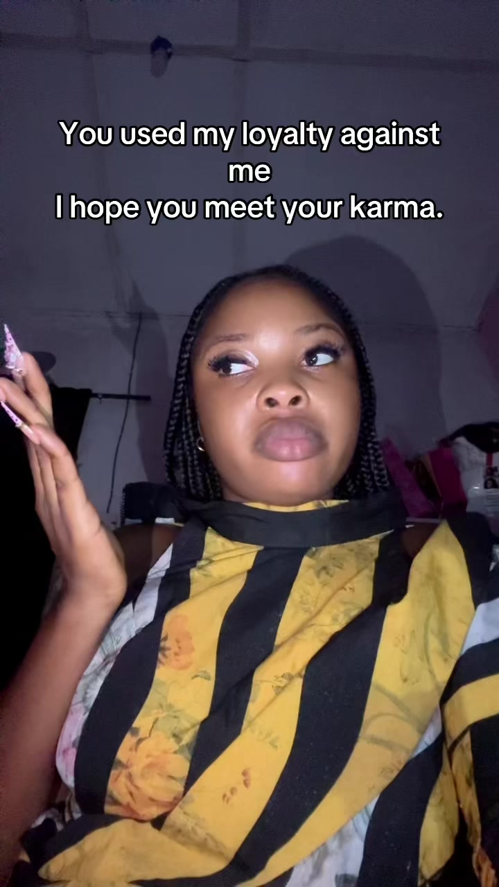 @Tizydiaryy🌬️💕🕊️📝