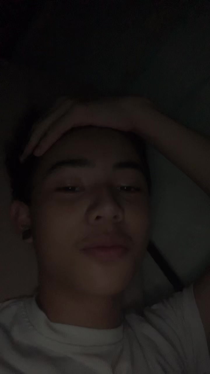 @yungmgatropamonambabatosabahay