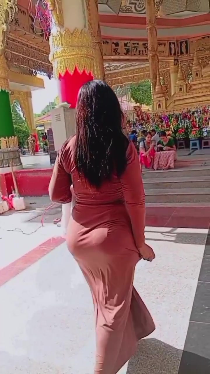 @ဂျိိန်းဖောသူ🇲🇲🇲🇲🇲🇲