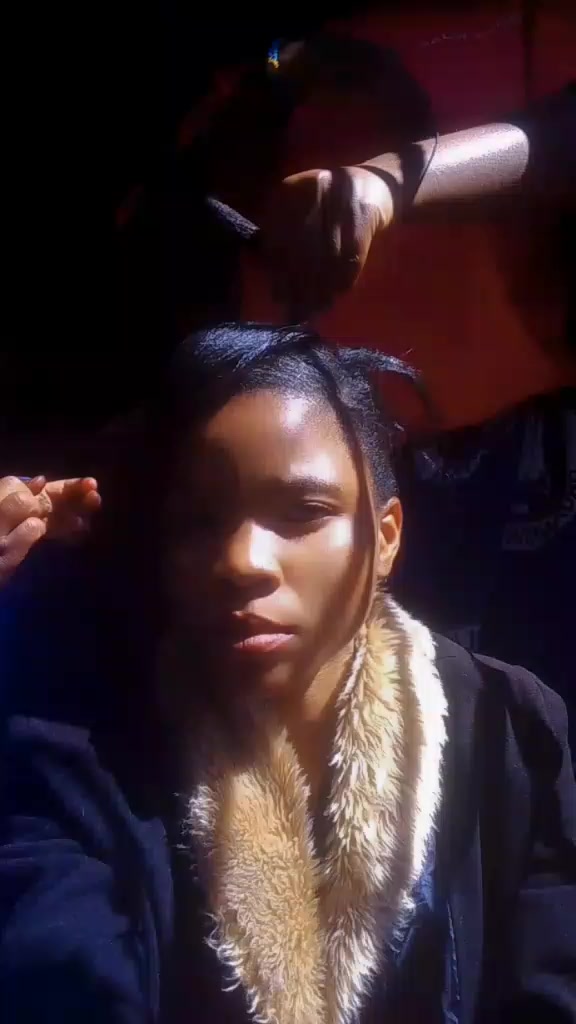 @Faithtembo