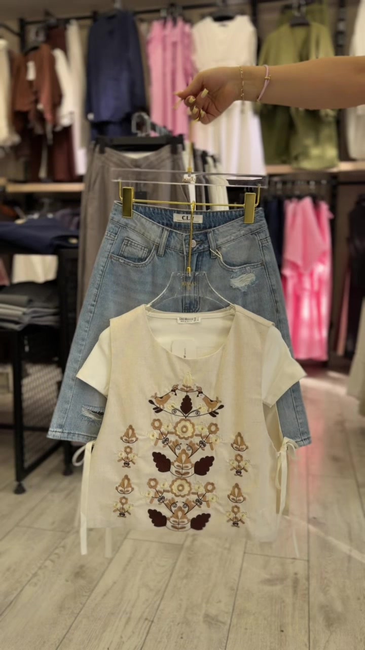 @rimas_butik