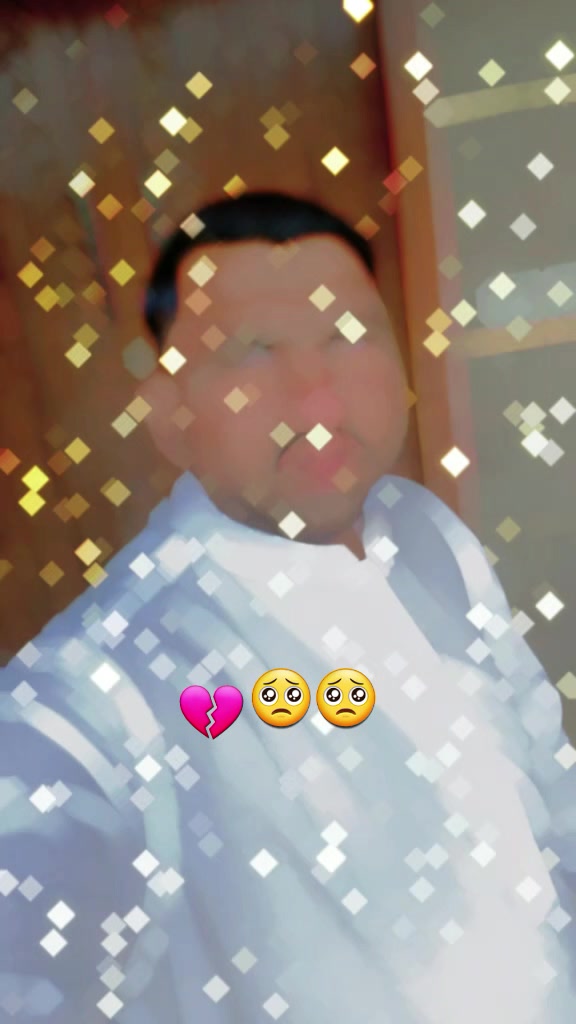 @silent🤫🤫123
