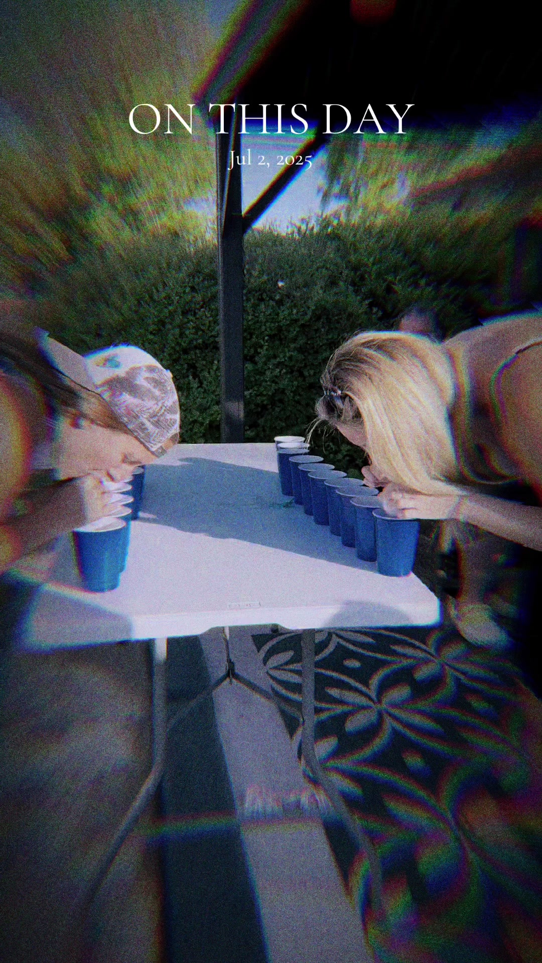@🦋Cash🦋