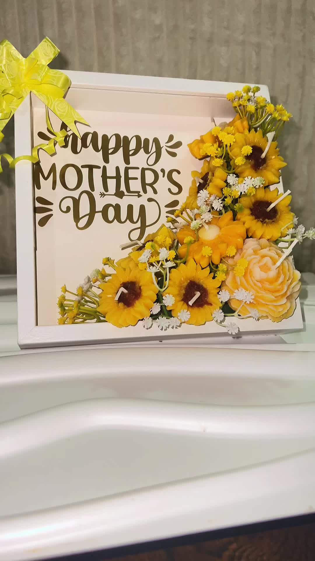 @Bhians Candles
