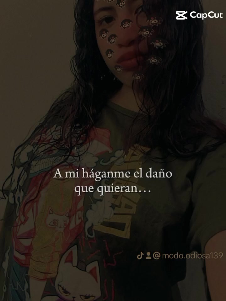 @💫🫠Odiosita🫠💫