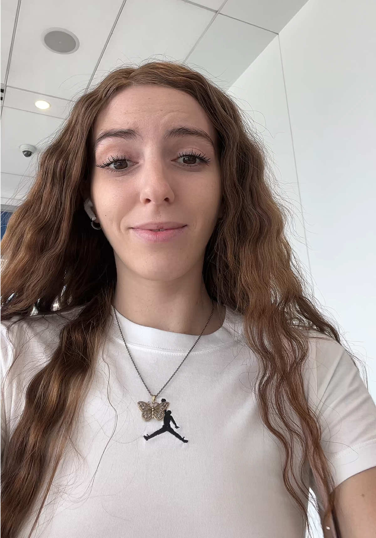 @Aaliyah Milan 💛