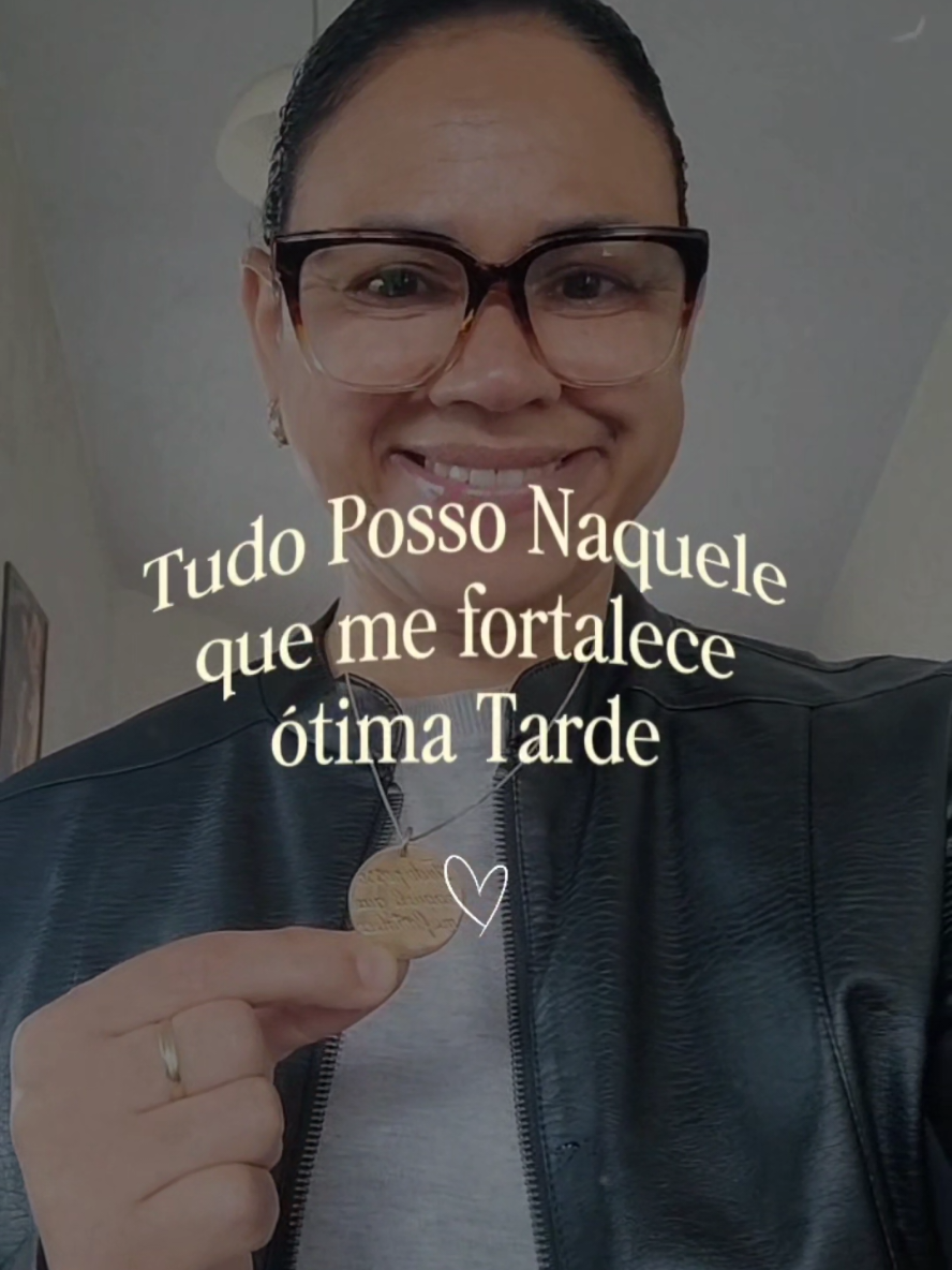 @Super Estilo Semijóias