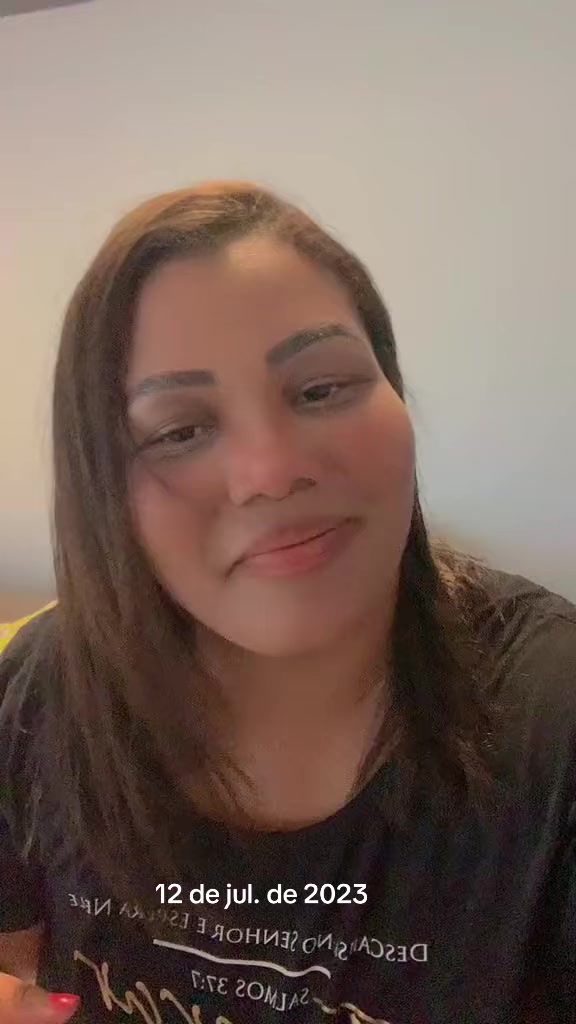 @Ouça história de Ana🎶🎙️