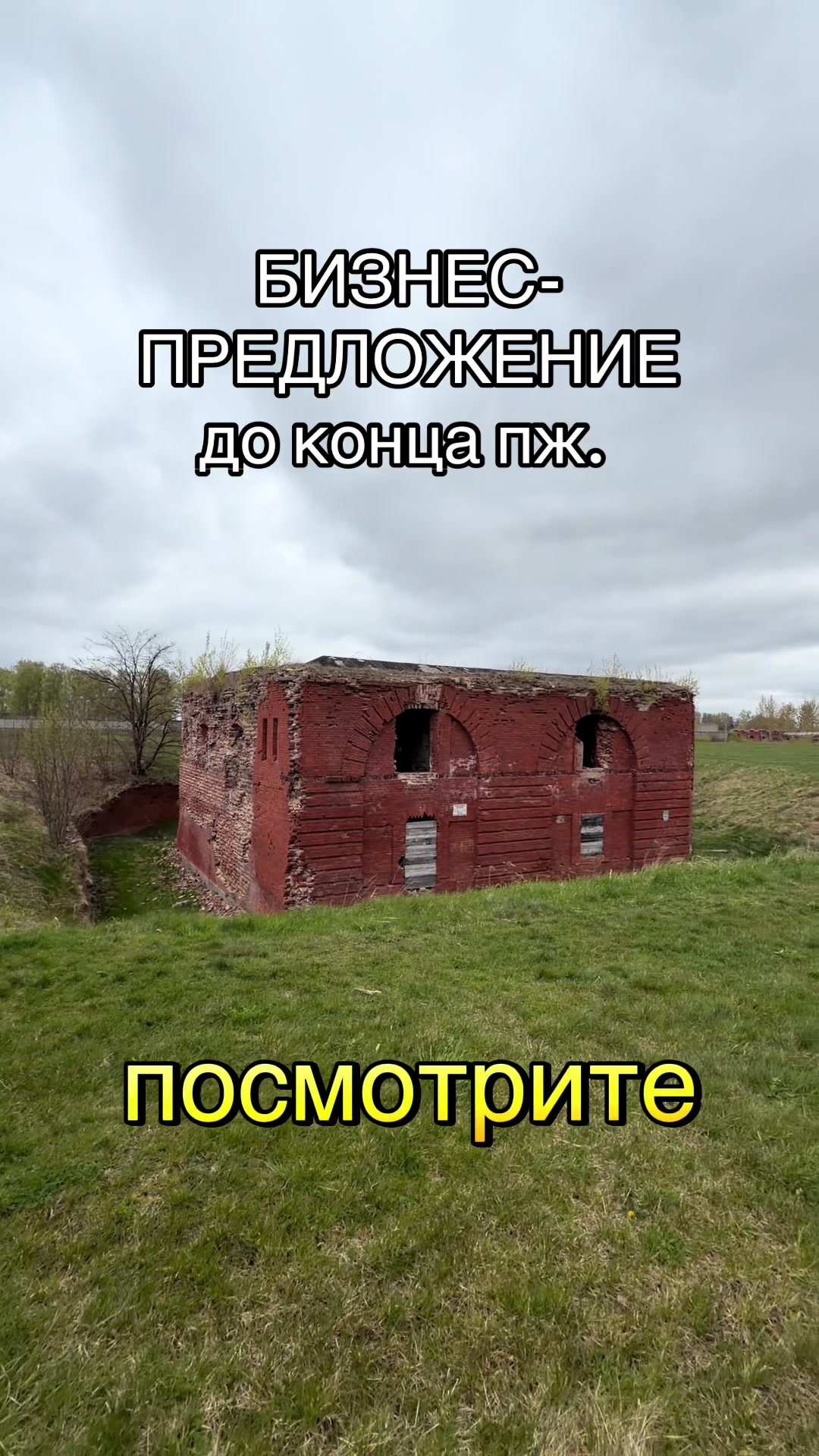 @@Lina