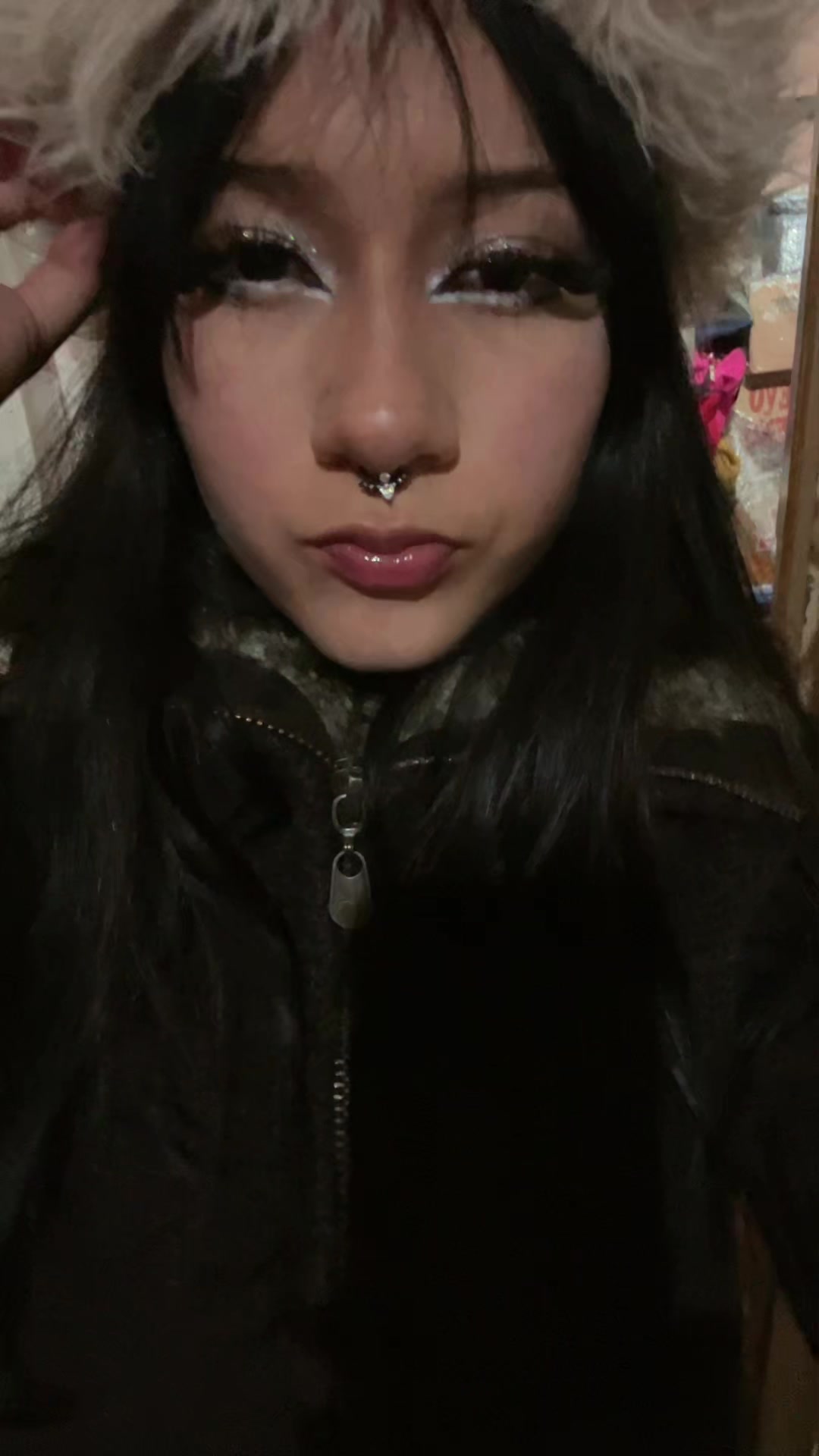 @_p.milii