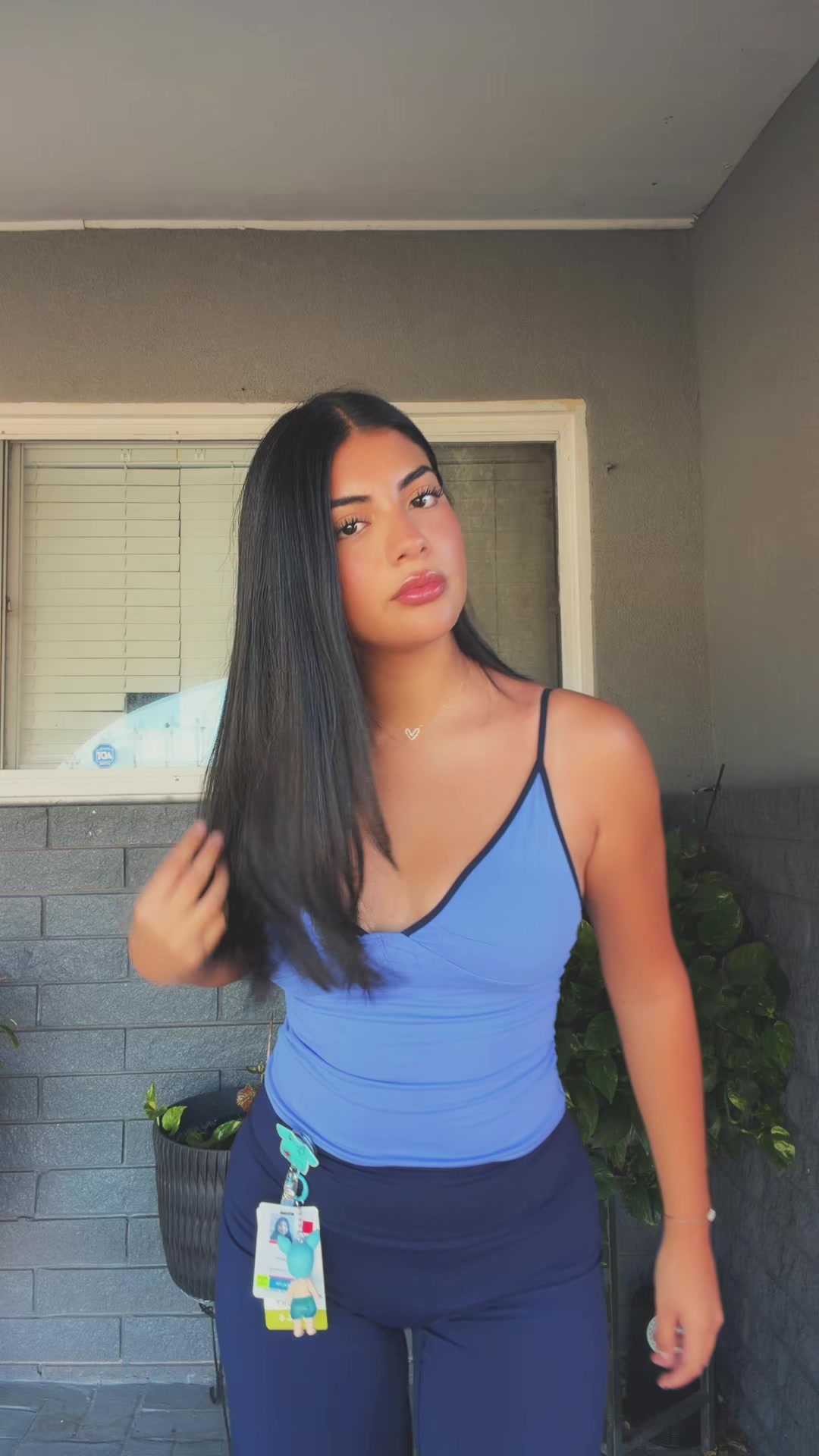 @Jessoswag