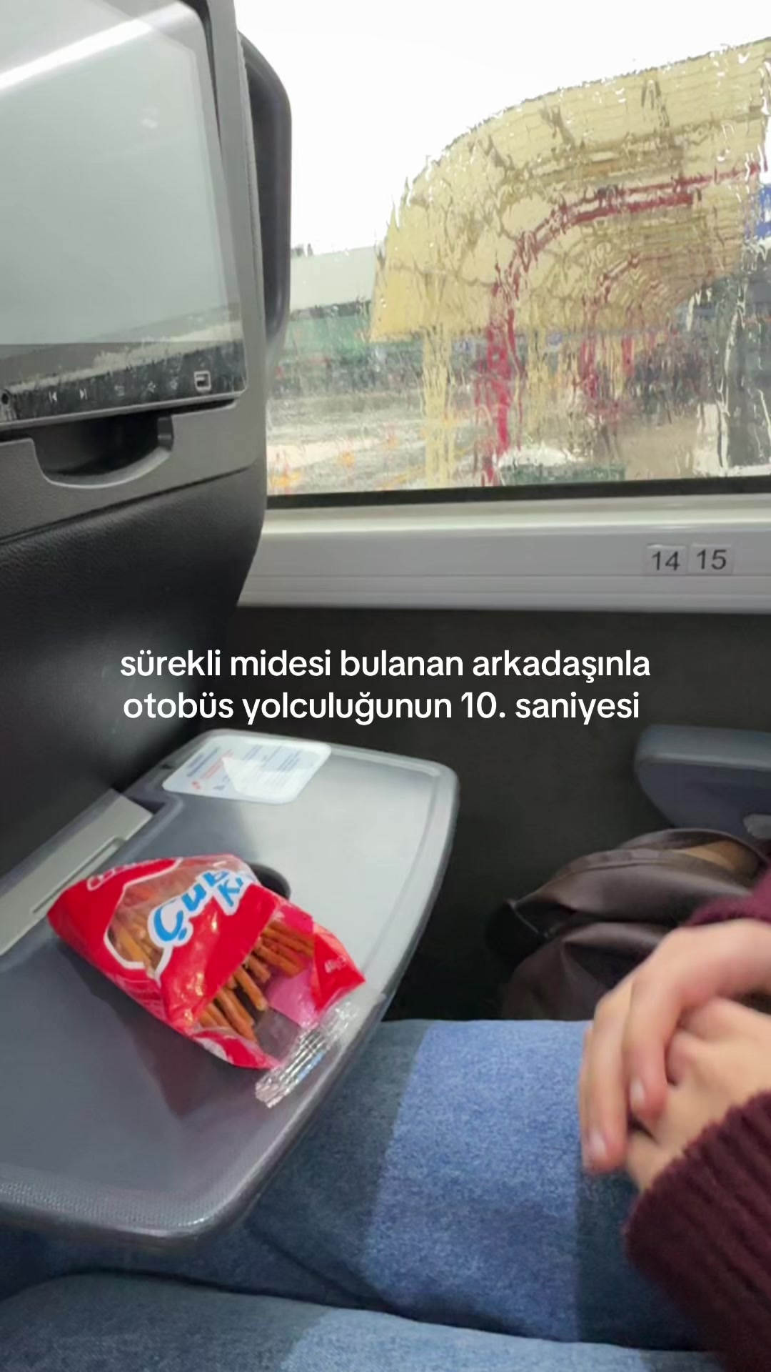 @nisacilin