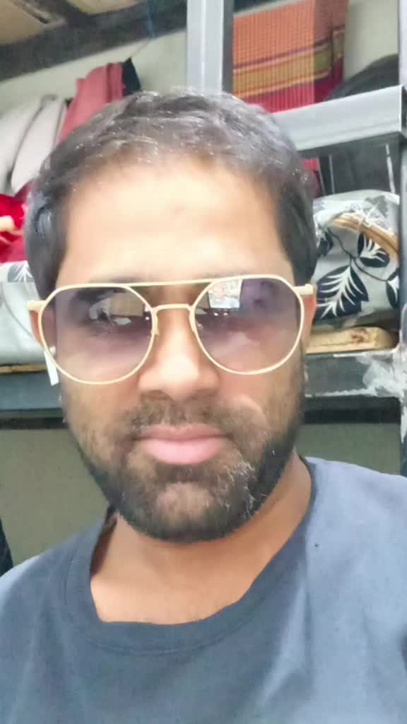 @Syedabdulkhader Abdulkhader
