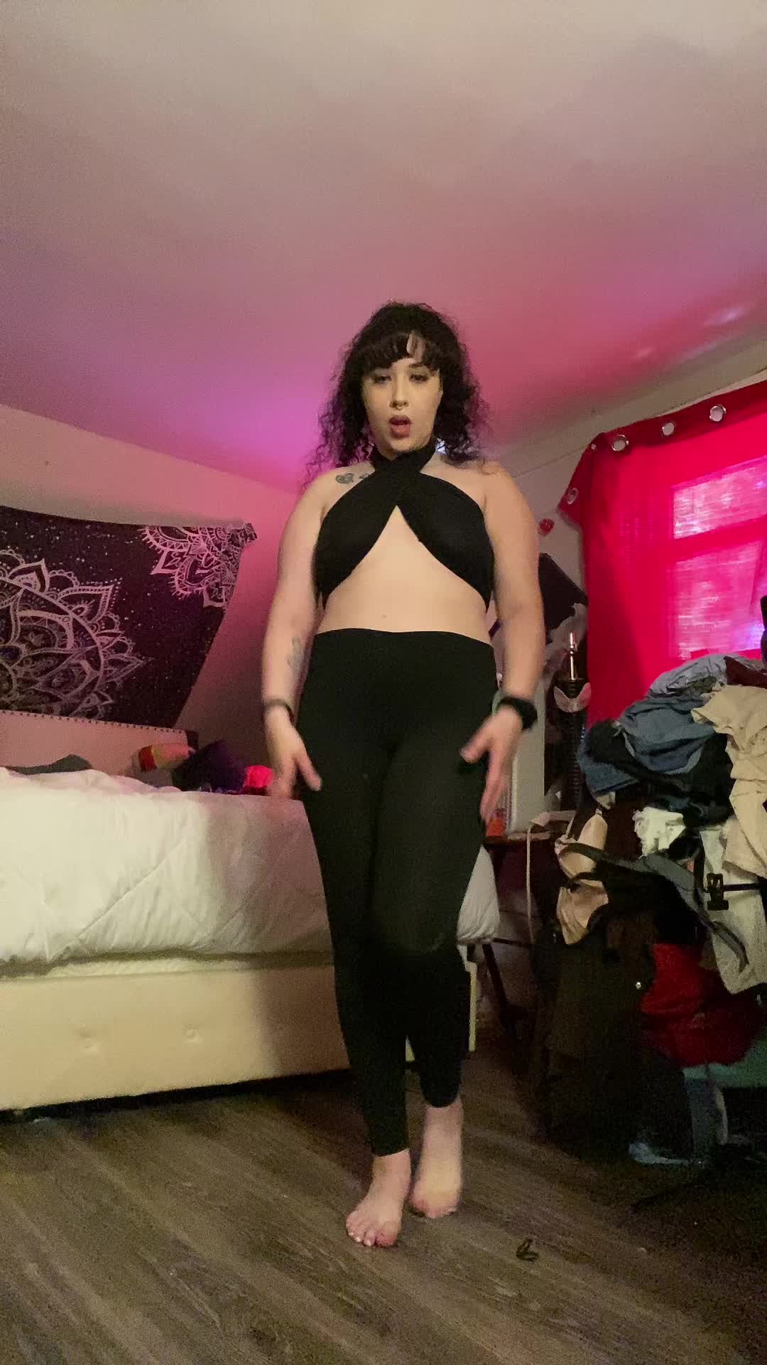 @Michaellinaa