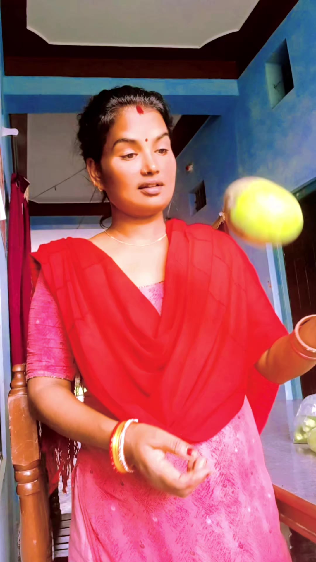 @Anita Gupta