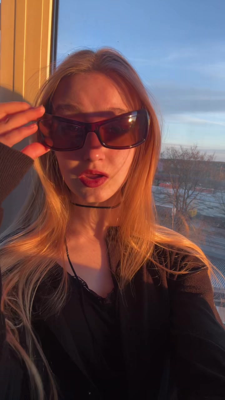 @евия