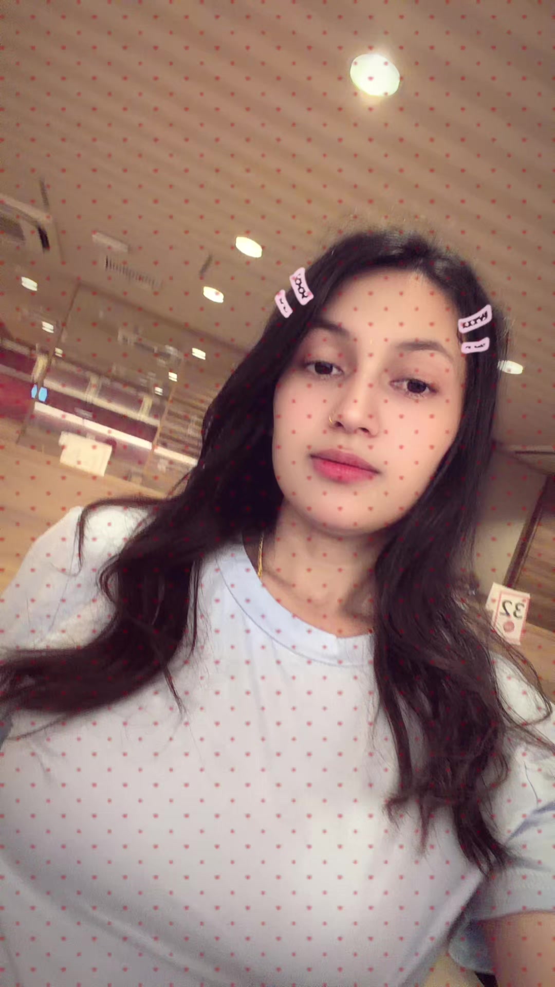 @Princy ❤️&zwj;🔥