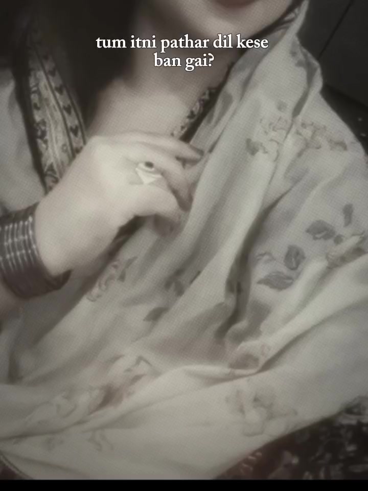 @@𝄟✮⃝humaira☆࿐:🦋⃟🦋⃟