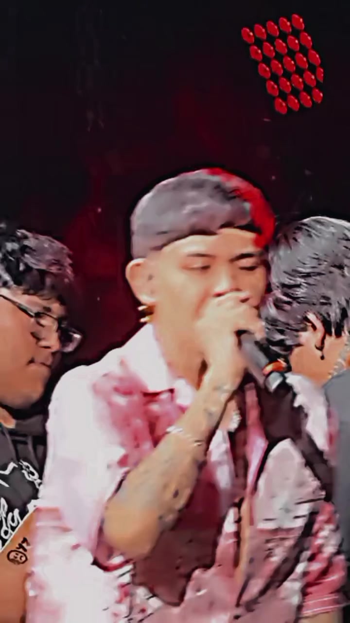 @๐๐ต๐ฎ๐ ๐ผ๐ช๐ญ ๐ซ๐ธ๐โ๐ซ๐