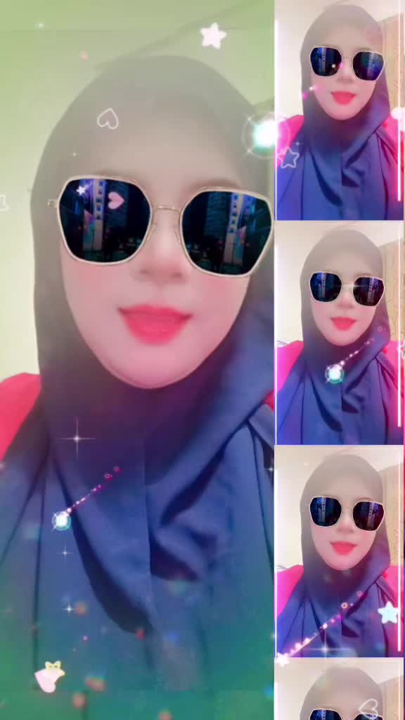 @🥰🫰Farah james🤜🫶🤛