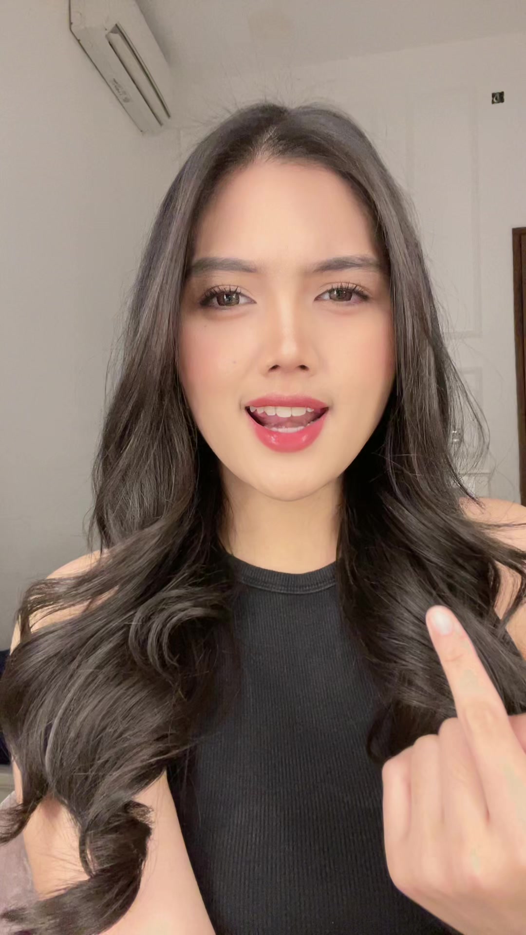 @tiara