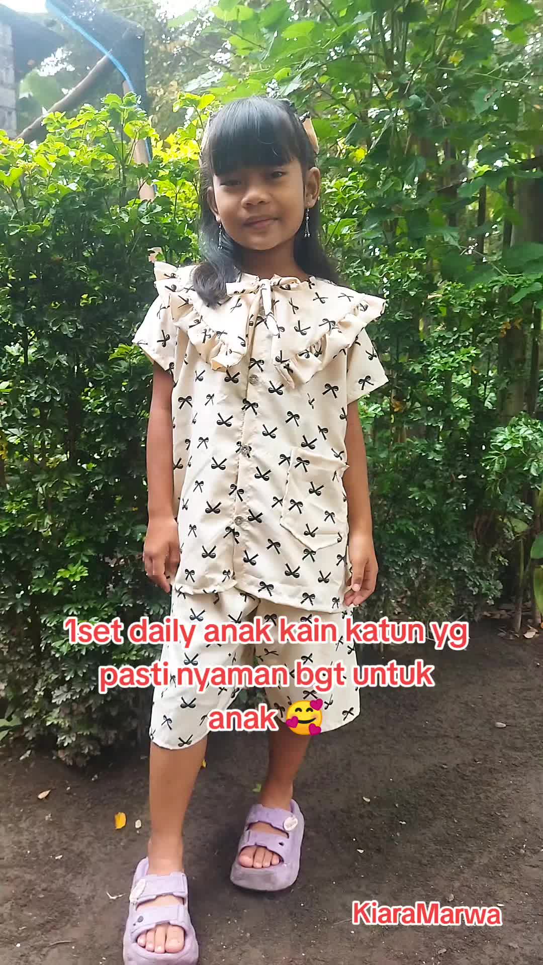 @Deviraa