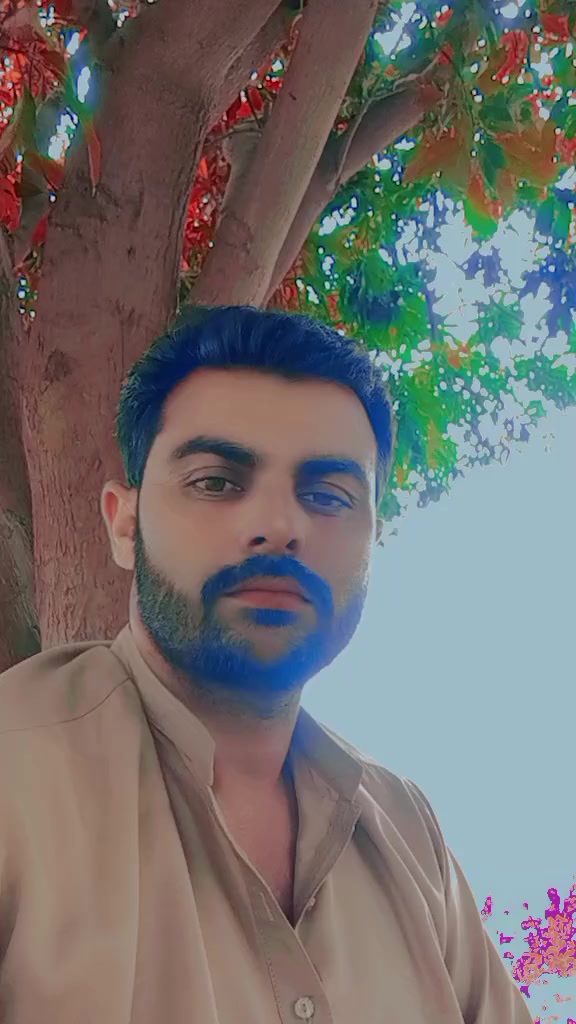@sajid khan baloch2548