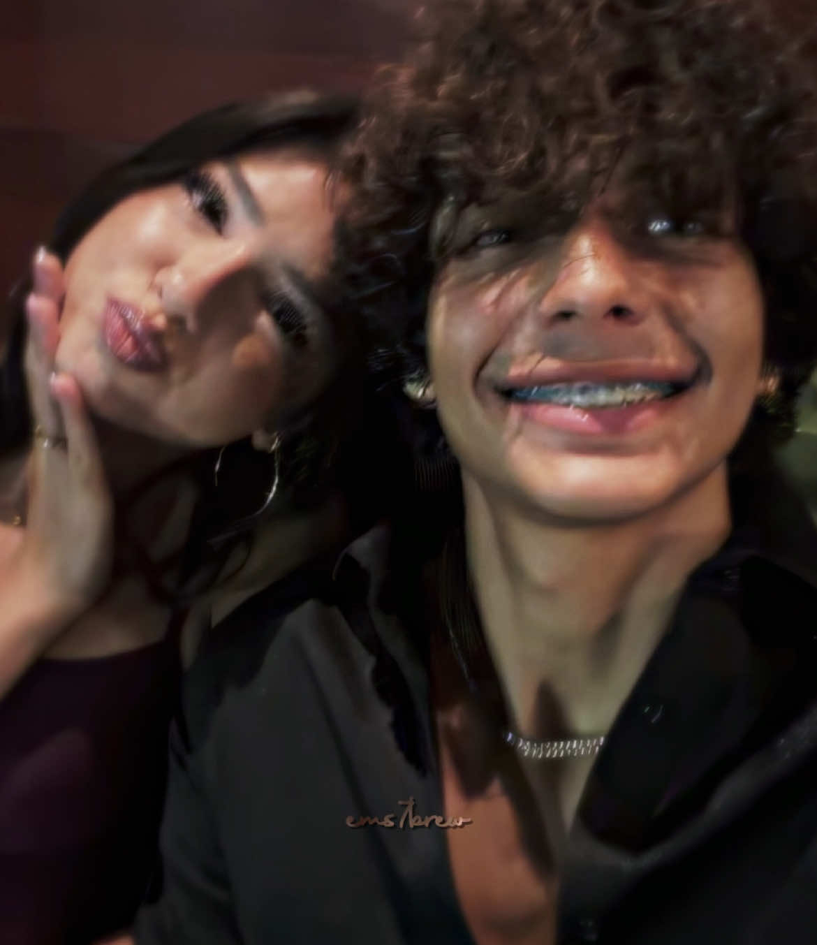 @dami