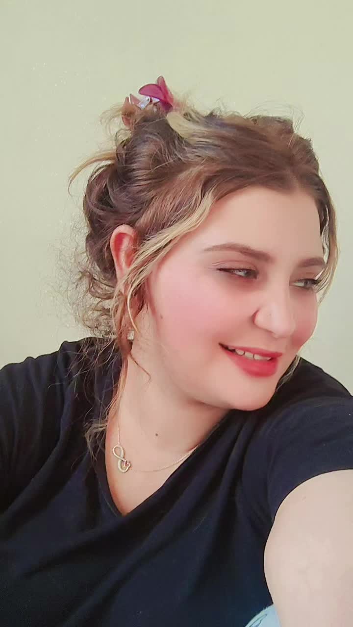 @alleyna🧿🧿