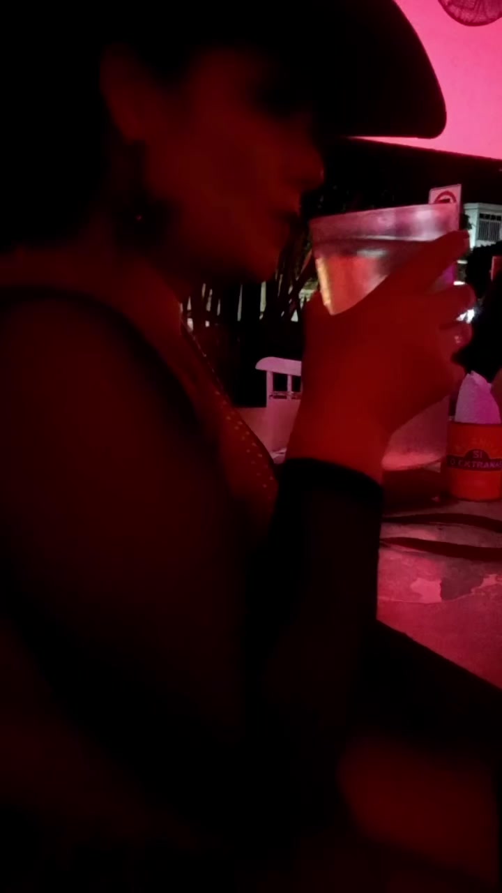 @lupitamiranda