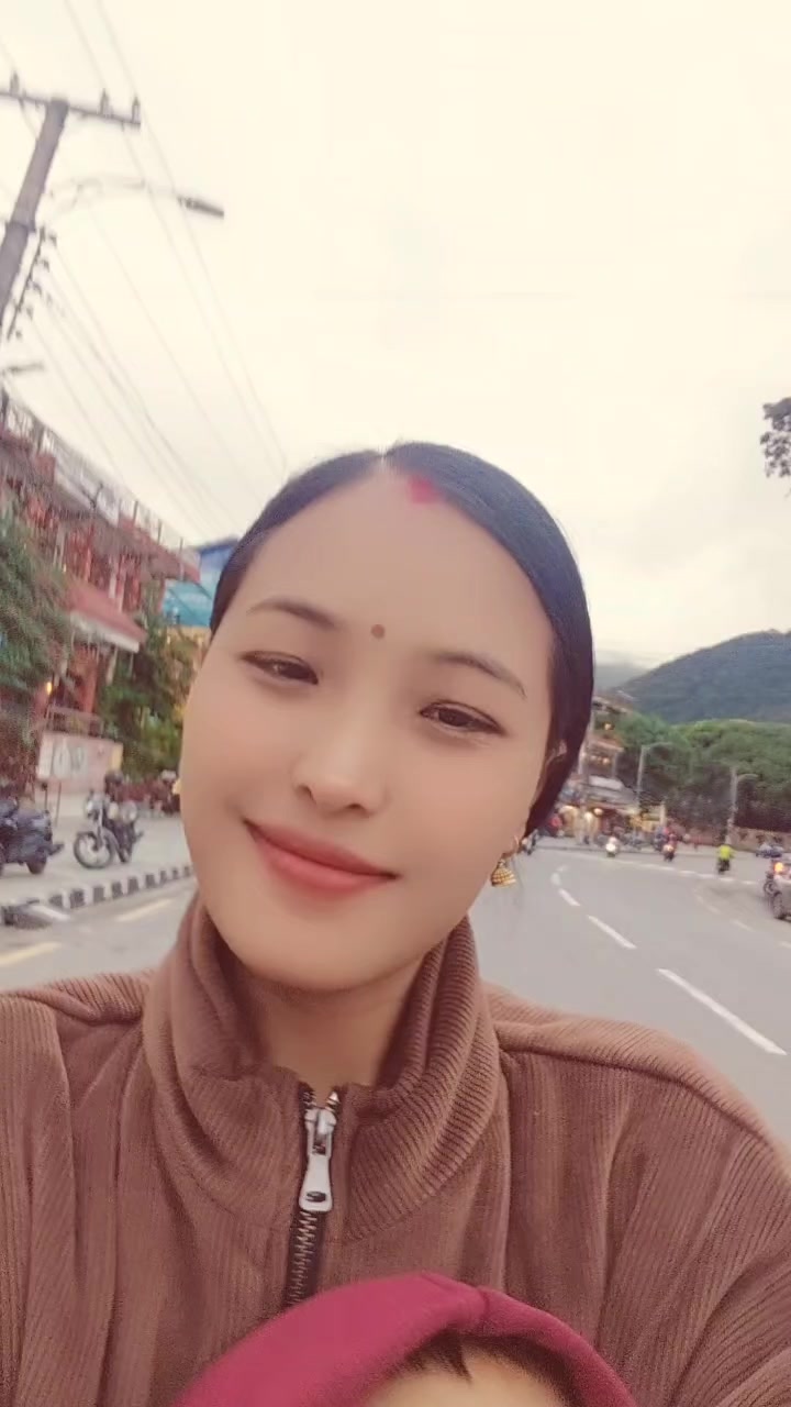 @Magarnee Geet