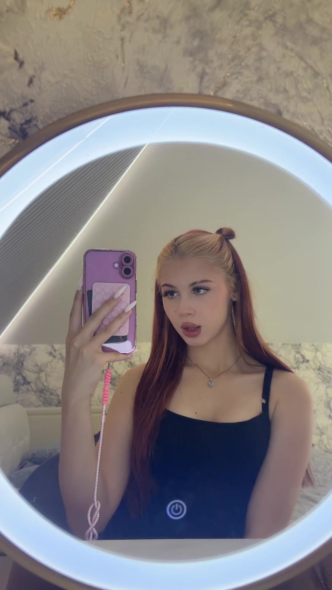 @margo_murr1🐈