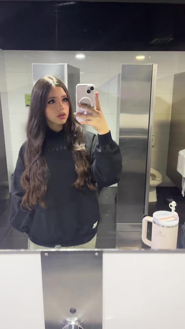 @𝓁𝓊𝒸𝒾𝒶𝓃𝒶.𝒶