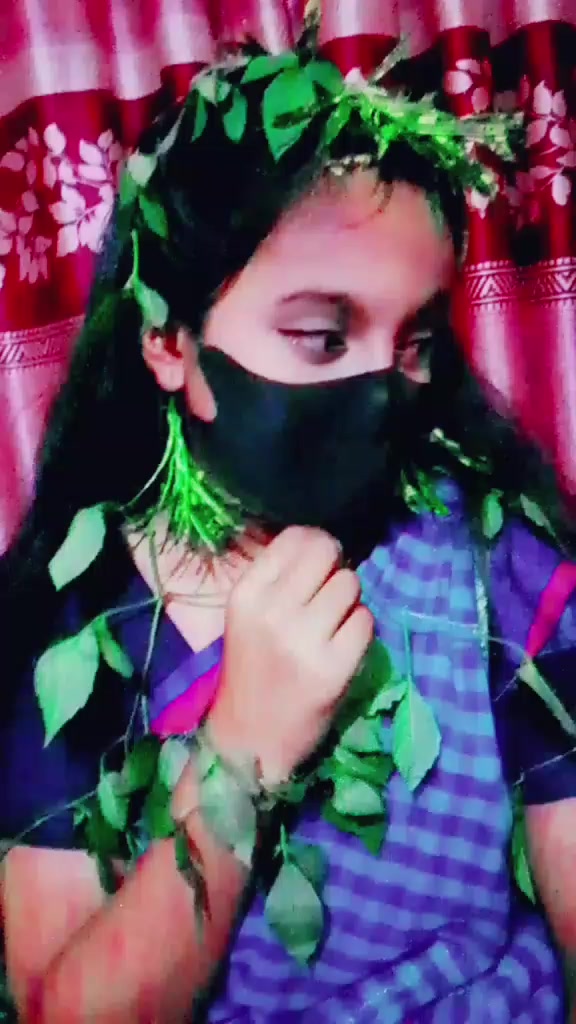 @❣️Alvy Akther❣️