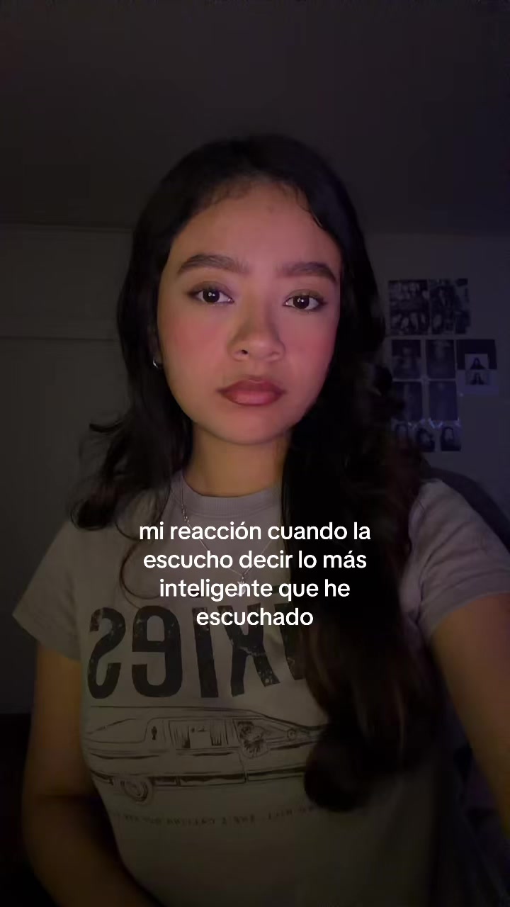 @kio