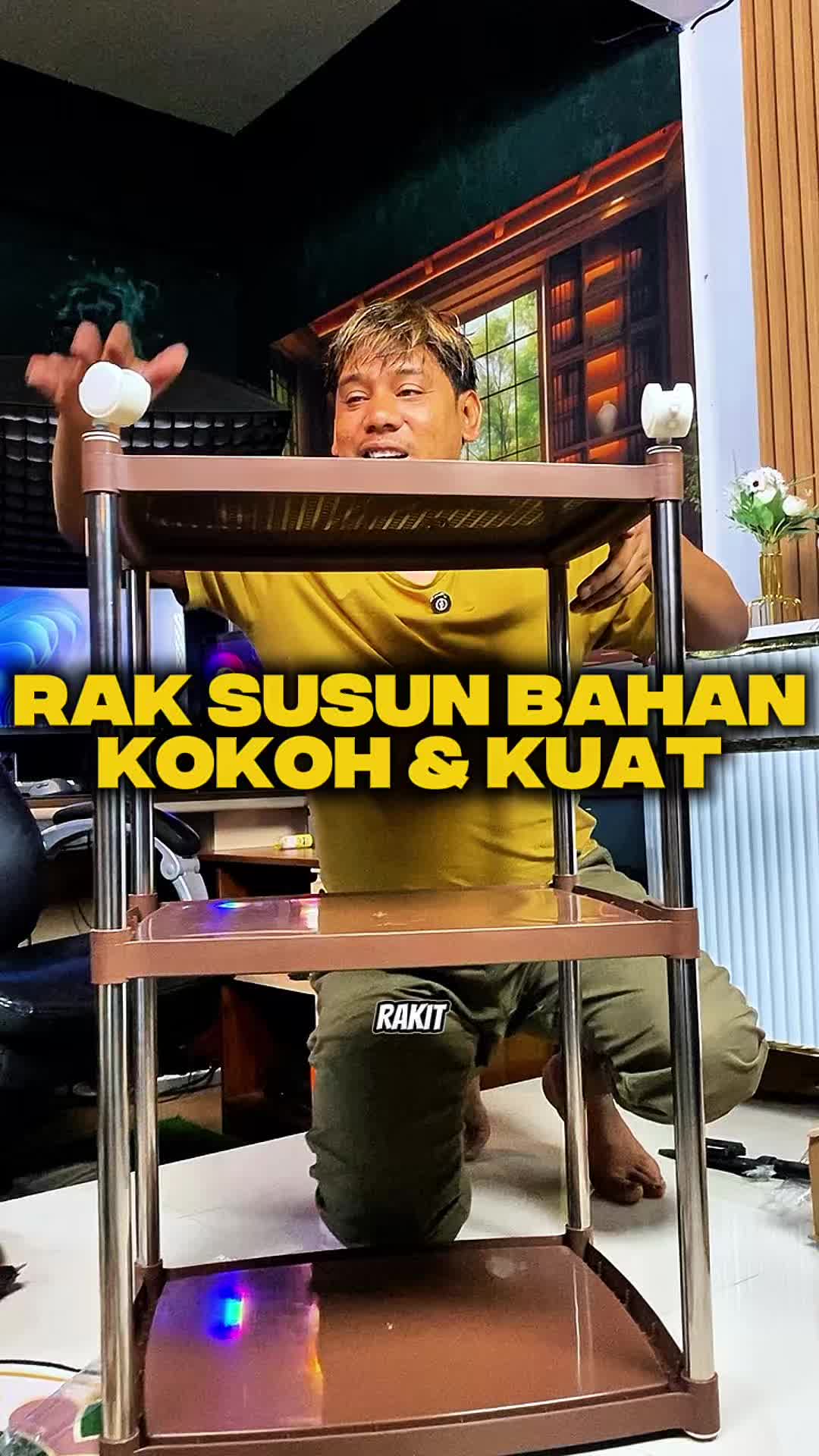 @Sabar Nasution